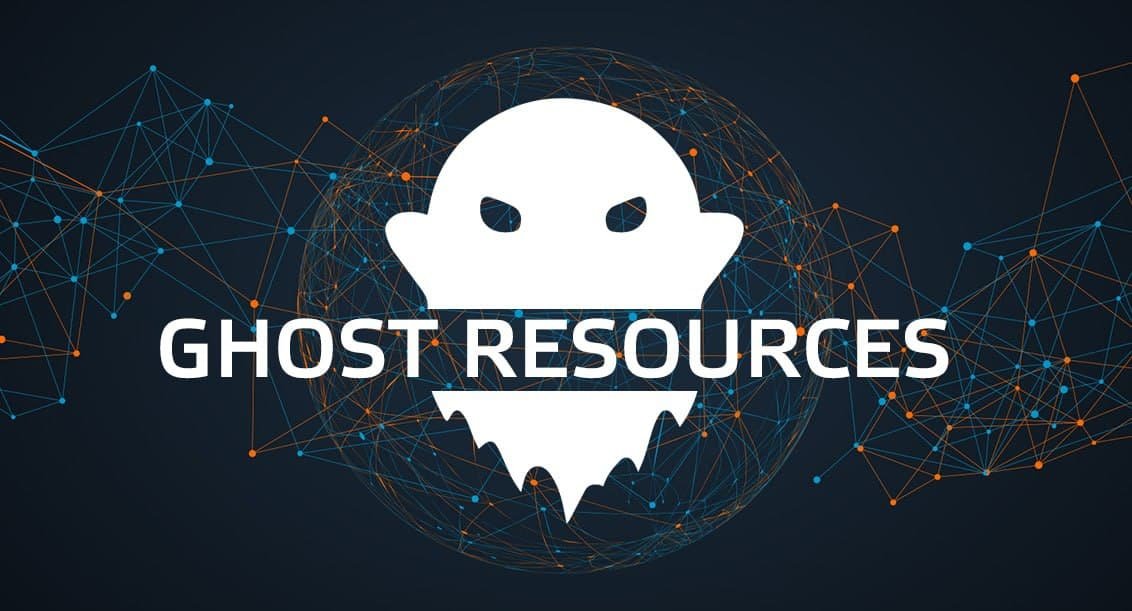 Resources – Ghost Veterans